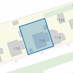 Perceel WSK00-L-2397
