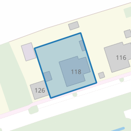 Perceel WSK00-L-2398