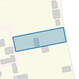 Perceel WSK00-L-2401