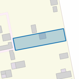 Perceel WSK00-L-2402