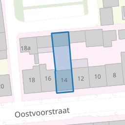 Perceel WSK00-L-2404