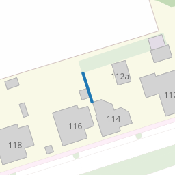 Perceel WSK00-L-2408