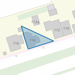 Perceel WSK00-L-2409