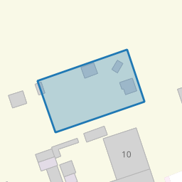 Perceel WSK00-L-2410