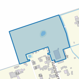 Perceel WSK00-L-2411