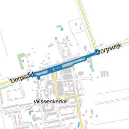 Perceel WSK00-L-2413