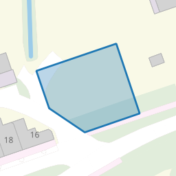 Perceel WSK00-L-2414