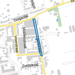 Perceel WSK00-L-2418