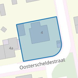 Perceel WSK00-L-2420