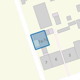 Perceel WSK00-L-2426