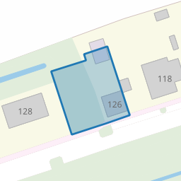 Perceel WSK00-L-2432