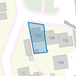 Perceel WSK00-L-2433