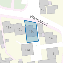 Perceel WSK00-L-2435