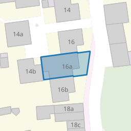 Perceel WSK00-L-2439