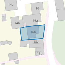 Perceel WSK00-L-2440