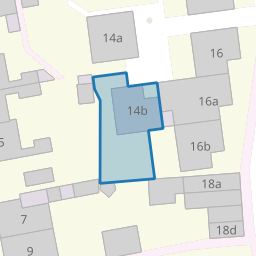 Perceel WSK00-L-2441