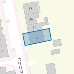 Perceel WSK00-L-2443