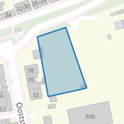 Perceel WSK00-L-2444