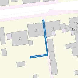 Perceel WSK00-L-2448