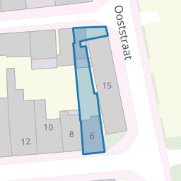 Perceel WSK00-L-2449