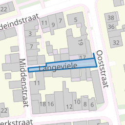 Perceel WSK00-L-2450