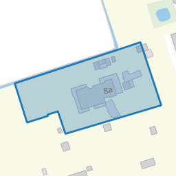 Perceel WSK00-L-2453