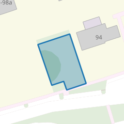 Perceel WSK00-L-2455