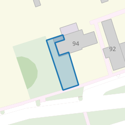 Perceel WSK00-L-2456