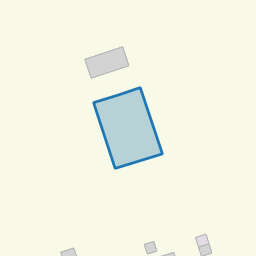 Perceel WSK00-L-2459