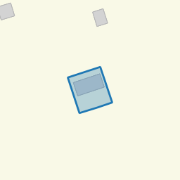 Perceel WSK00-L-2460