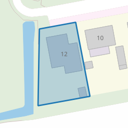 Perceel WSK00-L-2465