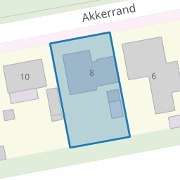 Perceel WSK00-L-2467