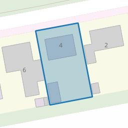 Perceel WSK00-L-2469
