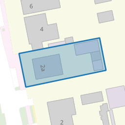 Perceel WSK00-L-2475