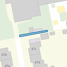 Perceel WSK00-L-2478