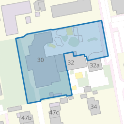 Perceel WSK00-L-2479