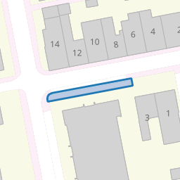 Perceel WSK00-L-2480