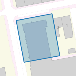 Perceel WSK00-L-2481