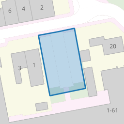 Perceel WSK00-L-2482