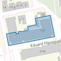 Perceel WSK00-L-2483