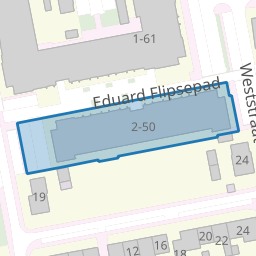 Perceel WSK00-L-2484