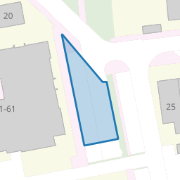 Perceel WSK00-L-2485