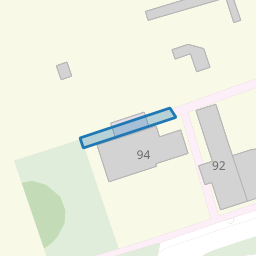 Perceel WSK00-L-2500