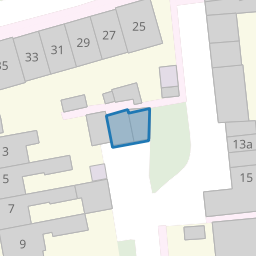 Perceel WSK00-L-2503