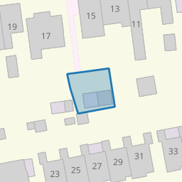 Perceel WSK00-L-2505