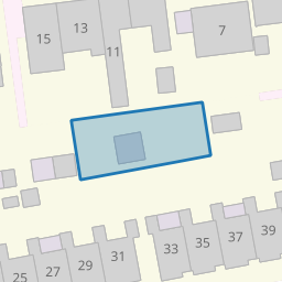 Perceel WSK00-L-2506