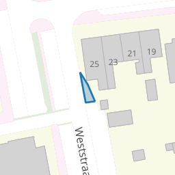 Perceel WSK00-L-2507