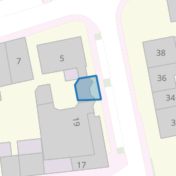 Perceel WSK00-L-2509