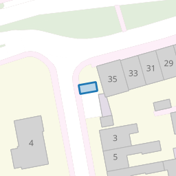 Perceel WSK00-L-2513