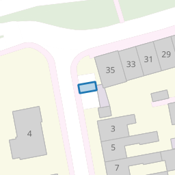 Perceel WSK00-L-2514